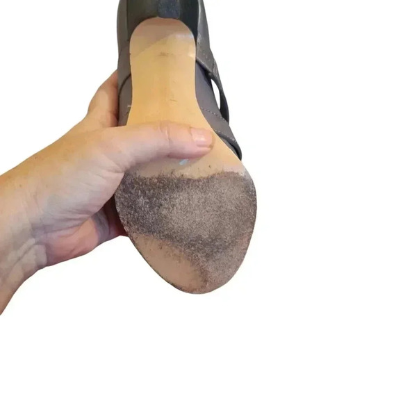 Coach Brandie bootie - Picture 7 of 9